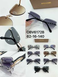 Picture of Bvlgari Sunglasses _SKUfw48865412fw